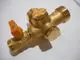 Remeha-Winkel-DN20-DKC-12-50-HE-7621849 gallery number 1